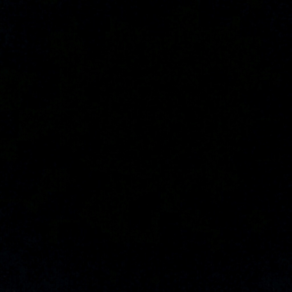 Meet your Posher, Audrey